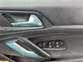 2017 Peugeot 308
