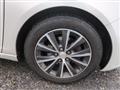 2017 Peugeot 308