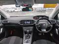 2017 Peugeot 308