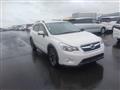 2015 Subaru IMPREZA_XV