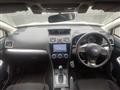 2015 Subaru IMPREZA_XV
