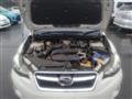 2015 Subaru IMPREZA_XV