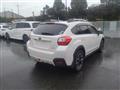 2015 Subaru IMPREZA_XV