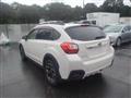 2015 Subaru IMPREZA_XV