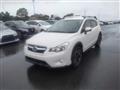 2015 Subaru IMPREZA_XV