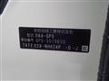 2013 Honda Fit Hybrid