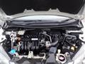 2013 Honda Fit Hybrid