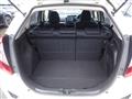 2013 Honda Fit Hybrid