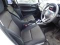 2013 Honda Fit Hybrid