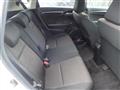 2013 Honda Fit Hybrid