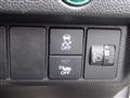 2013 Honda Fit Hybrid