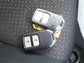 2013 Honda Fit Hybrid