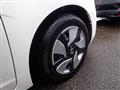 2013 Honda Fit Hybrid