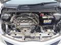 2013 Toyota Vitz