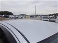 2013 Toyota Vitz