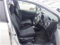 2013 Toyota Vitz