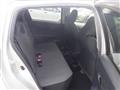 2013 Toyota Vitz