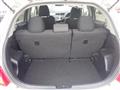 2013 Toyota Vitz