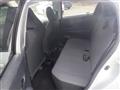 2013 Toyota Vitz