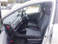 2013 Toyota Vitz