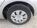 2013 Toyota Vitz
