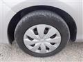 2013 Toyota Vitz