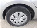 2013 Toyota Vitz