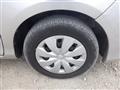 2013 Toyota Vitz