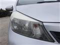 2013 Toyota Vitz