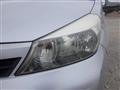 2013 Toyota Vitz