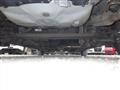 2013 Toyota Vitz
