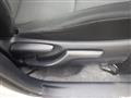2013 Toyota Vitz