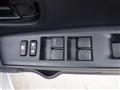2013 Toyota Vitz