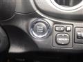 2013 Toyota Vitz
