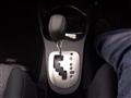 2013 Toyota Vitz