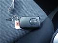 2013 Toyota Vitz