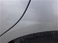 2013 Toyota Vitz