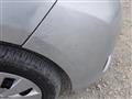 2013 Toyota Vitz
