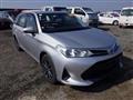 2019 Toyota Toyota Others