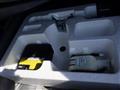 2019 Toyota Toyota Others