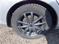 2019 Toyota Toyota Others