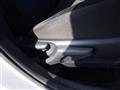 2019 Toyota Toyota Others