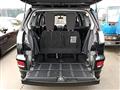 2012 Mitsubishi Outlander