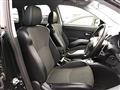 2012 Mitsubishi Outlander