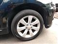 2012 Mitsubishi Outlander