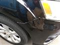 2012 Mitsubishi Outlander