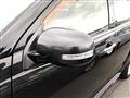 2012 Mitsubishi Outlander