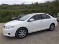 2011 Toyota Corolla Axio