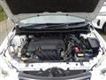 2011 Toyota Corolla Axio