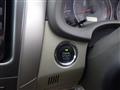 2011 Toyota Corolla Axio